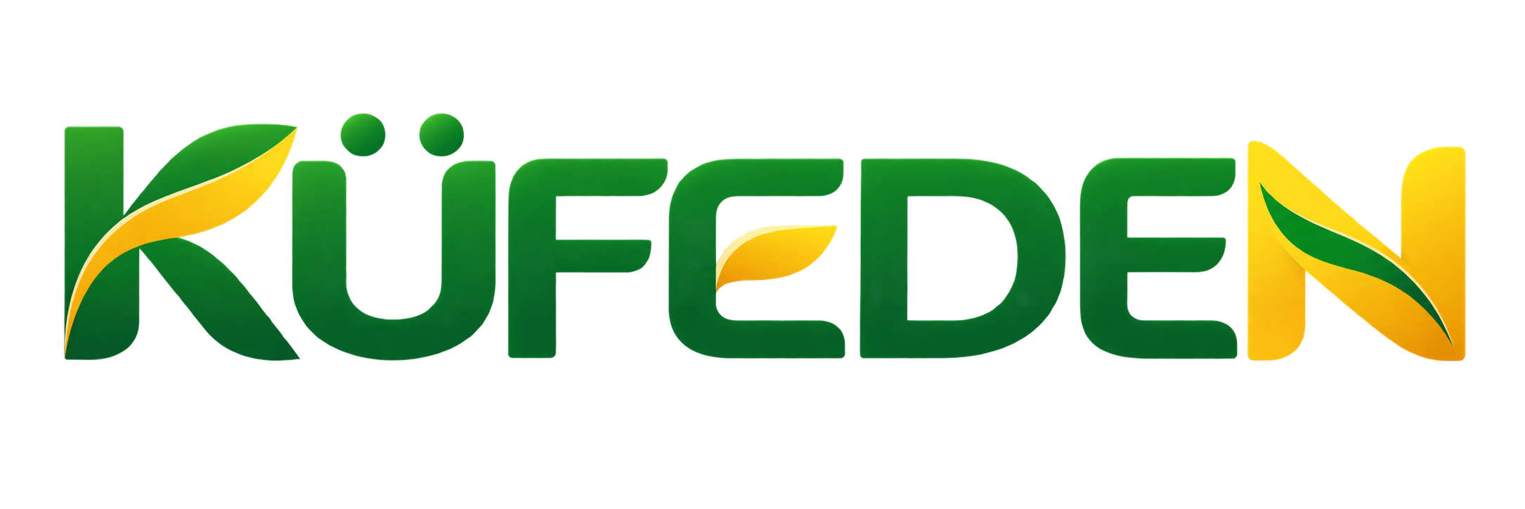 Küfeden